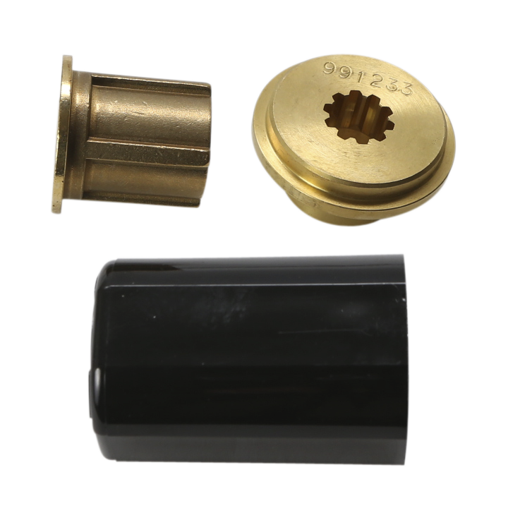 Michigan XHS Keskiö 119 - Honda potkurit - D335244 - 1