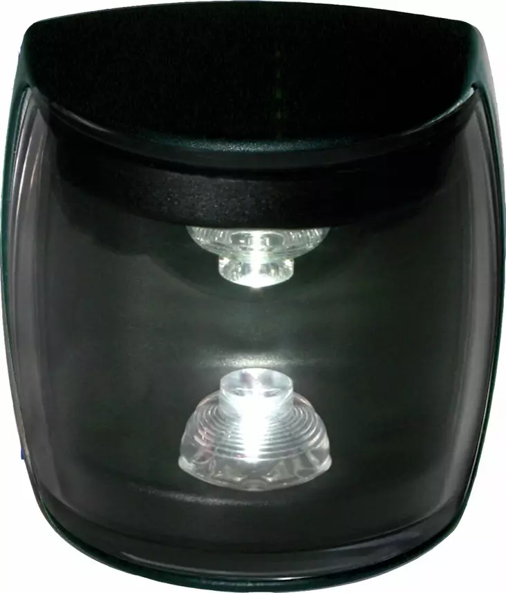 NAVILED PRO MASTOVALO - Venesähkö - M9514033364 - 1