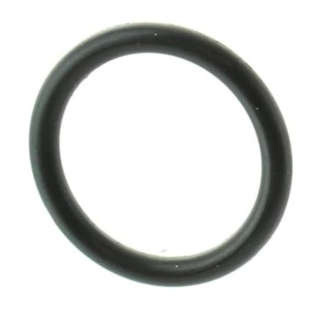 O-Rengas/O-Ring (6G8) Cylinder & Crankcase Yamaha - Yamaha muut - 7254 - 1