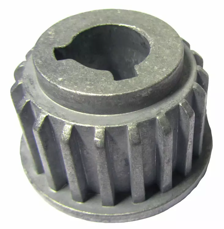 OHJAUSPYÖRÄN KESKIÖ, ANTIGUA - Lowrance vene-elektroniikka - M9513001024 - 1