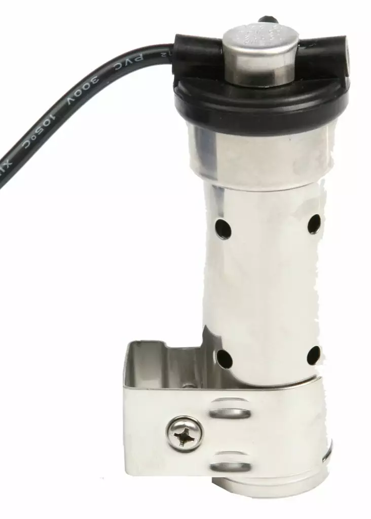 OV-G VUOTOHÄLYTINANTURI - Venesähkö - M9514700854 - 1