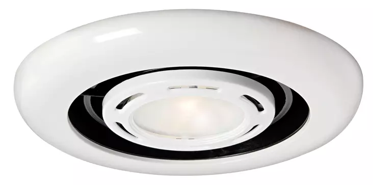 Osculati Kohdevalo tuulettimilla 24V - Valaisimet ja lamput veneisiin - D148564 - 1