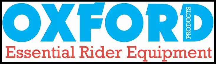 Oxford Replacement Alarm module - Lukot veneisiin - D82434 - 1