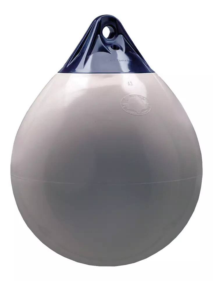 PALLOLEPUUTTAJA A1 HARMAA - Lowrance vene-elektroniikka - M9513053114 - 1