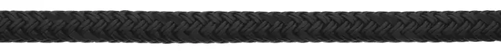 PALMA ELASTIC 14mm 10m MUSTA - Veneen kiinnitys - M9518155964 - 1