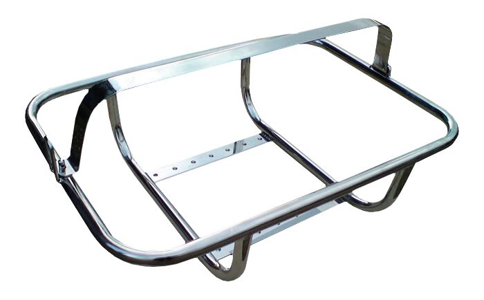 PELASTUSLAUTAN TELINE RST WAYPOINT 4 - Turvallisuus- ja katsastusvarusteet - M9532006564 - 1