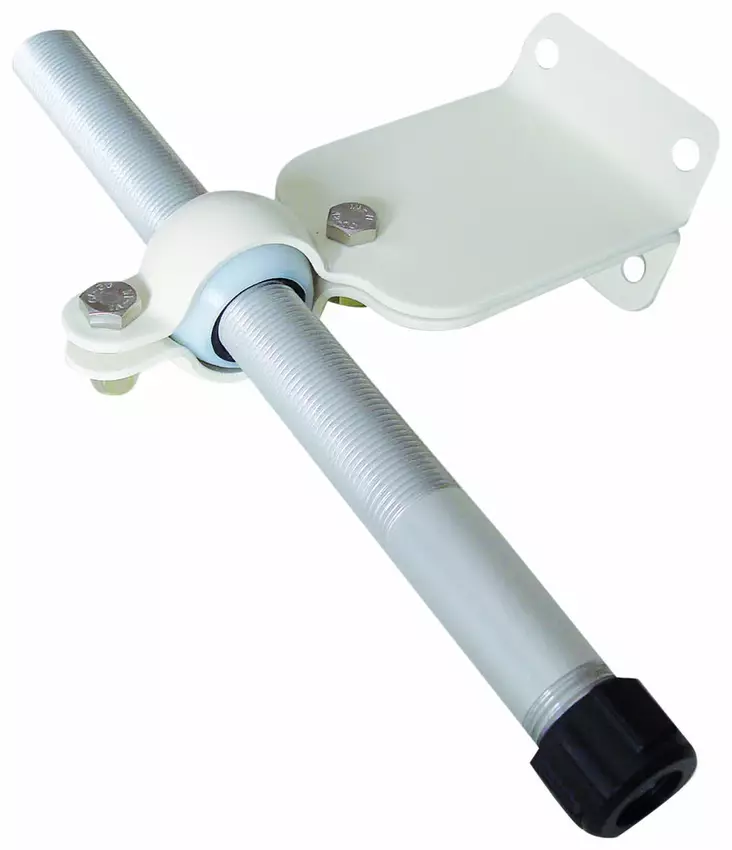 PERÄPEILIN KIINNIKE S61 - Lowrance vene-elektroniikka - M9513024044 - 1