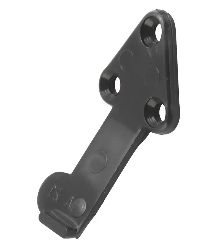 PIDÄTINJOUSI - Purjevenetarvikkeet - M9512048004 - 1