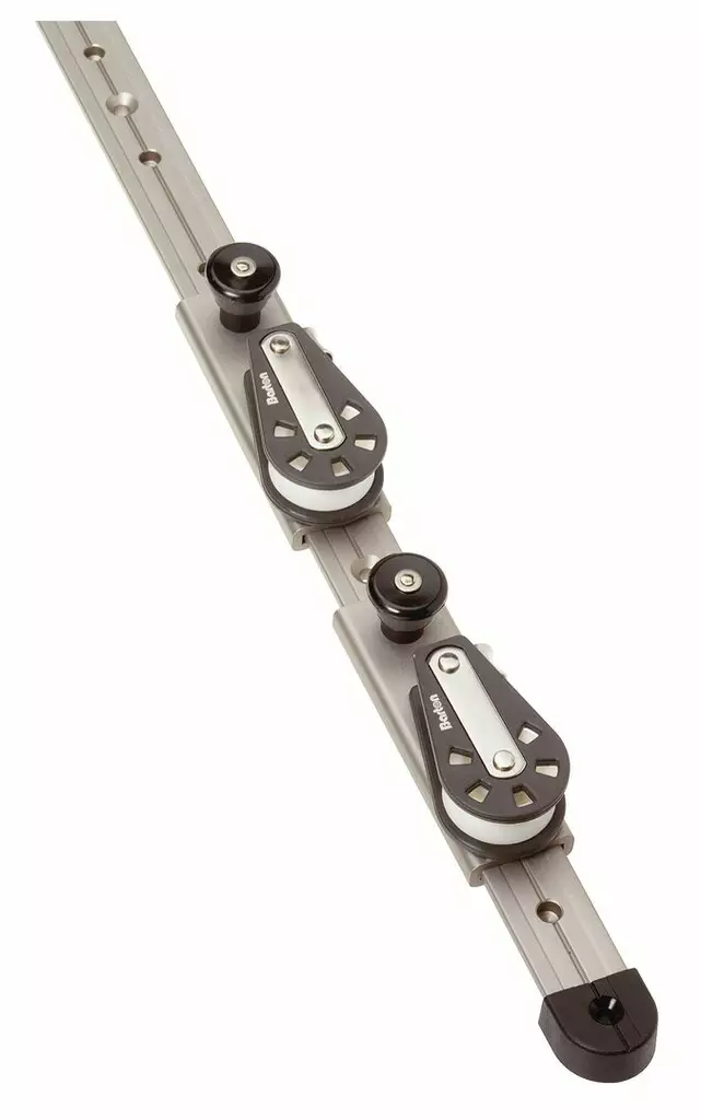 PIKAREIVISARJA - Purjevenetarvikkeet - M9512053044 - 1