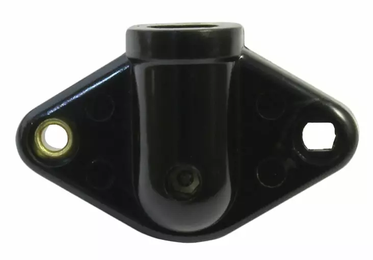 PISTORASIA NAARAS - Venesähkö - M9514003054 - 1