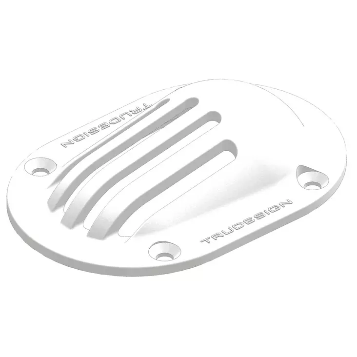 POHJASIIVILÄ 1/2', 3/4' - Veneen LVI - M9515030414 - 1