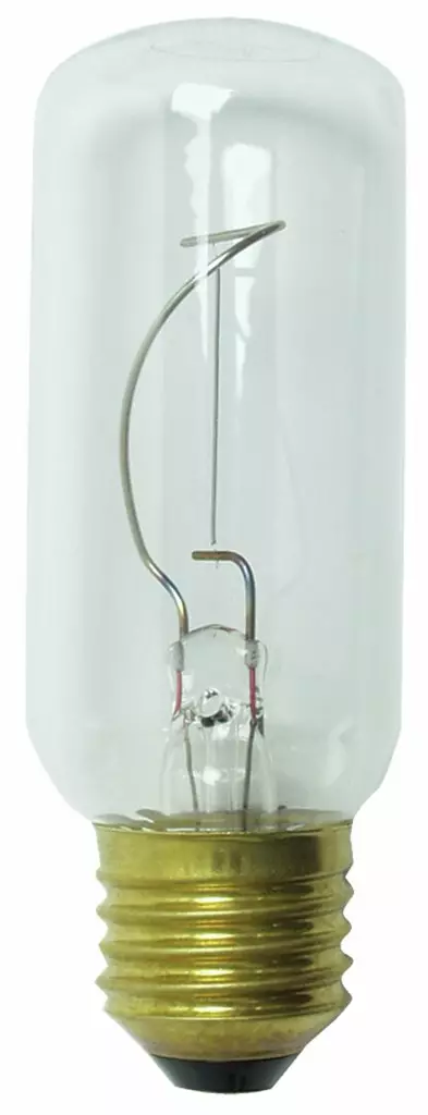 POLTTIMO E-27 24V 35CD - Venesähkö - M9514039004 - 1