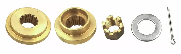 POTKURIMUTTERISARJA SUZUKI 40-65HP - Potkurit - M9513780844 - 1