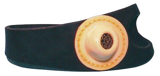 PURJEOMPELUKÄSINE TREM - Veneen ja moottorin huolto - M9519050004 - 1