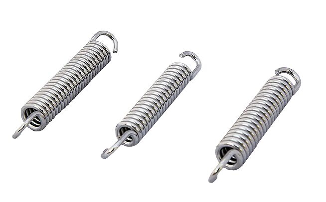 PYYHKIJÄN VARREN JOUSI 180N - Venesähkö - M9514041394 - 1