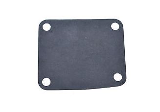 Polttoainepumpun Kalvo Yamaha MALTA 3A/6C/D/8C/J/N - Yamaha muut - 6164 - 1