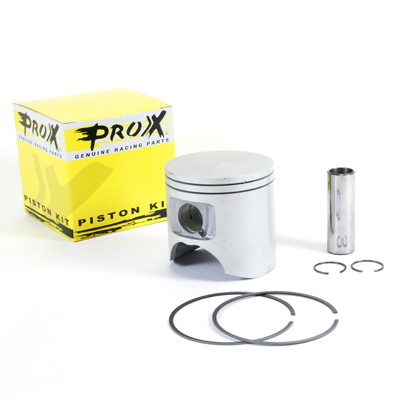 ProX Piston Kit JS750ZXi + JS1100 - Moottoriosat vesijeteille - D210264 - 1