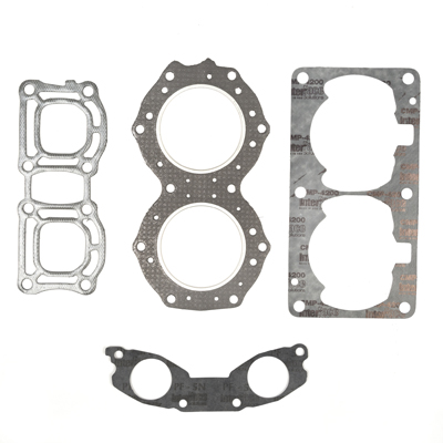 ProX Top End Gasket Set WR/WV700 '94-02 - Moottoriosat vesijeteille - D210384 - 1