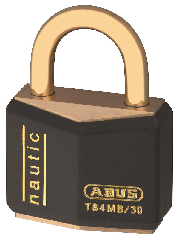 RIIPPULUKKOSARJA 3KPL - Veneen lukot ja saranat - M9516032424 - 1