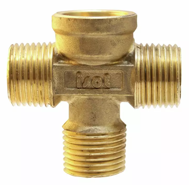 RISTILIITÄNTÄ 09161 - Veneen LVI - M9514048534 - 1