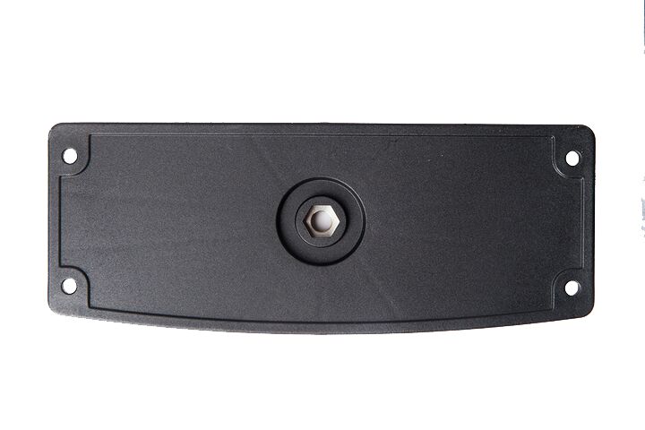 ROKK MIDI KIINNIKELEVY ISO - Meri-VHF-radiopuhelimet ja tarvikkeet - M9514601174 - 1