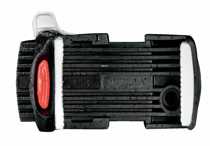 ROKK PUHELINTELINE - Meri-VHF-radiopuhelimet ja tarvikkeet - M9514601184 - 1