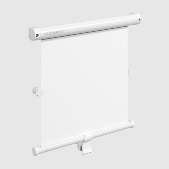 RULLAVERHO PORTSHADE 460X320 mm - Veneen LVI - M9512500004 - 1