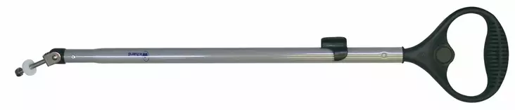 RUORIPINNAN JATKE 70 7541 - Purjevenetarvikkeet - M9512050024 - 1