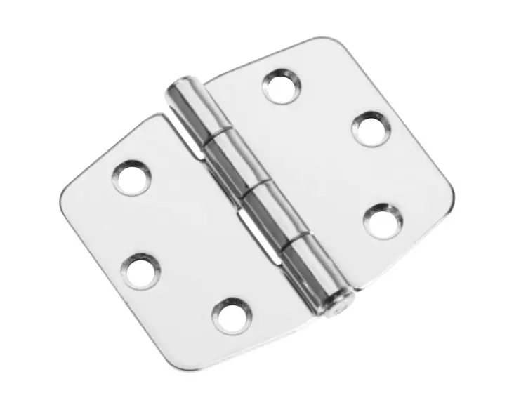 SARANA 60x74MM AISI304 - Veneen lukot ja saranat - M9516003054 - 1