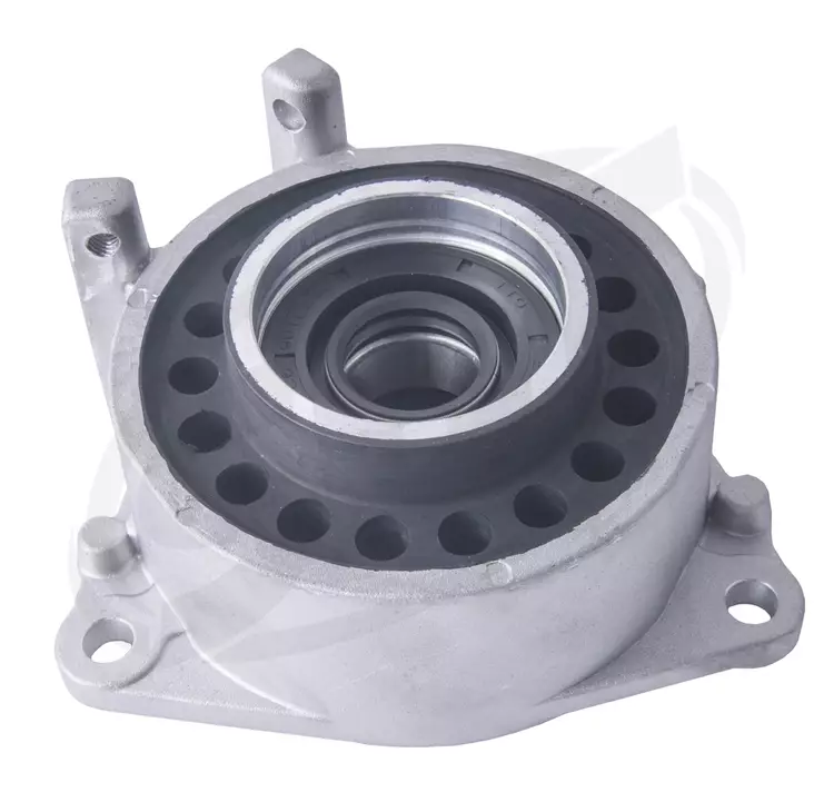 SBT Akselitiivistesarja Yamaha - Vetoakselit ja osat vesijeteille - D281314 - 1