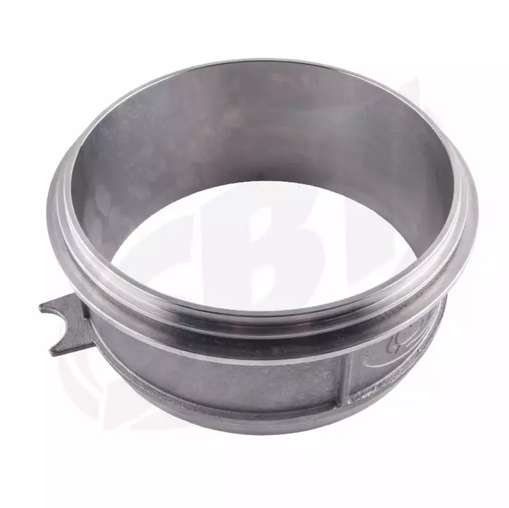 SBT Kulutusrengas RST Sea Doo Spark - Vesijettipumput ja osat - D281404 - 1