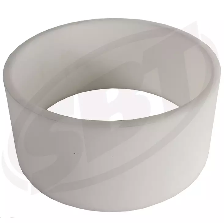 SBT Kulutusrengas Sea Doo - Vesijettipumput ja osat - D281394 - 1