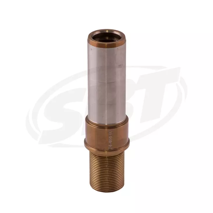SBT Kytkinakseli Yamaha - Vetoakselit ja osat vesijeteille - D281364 - 1