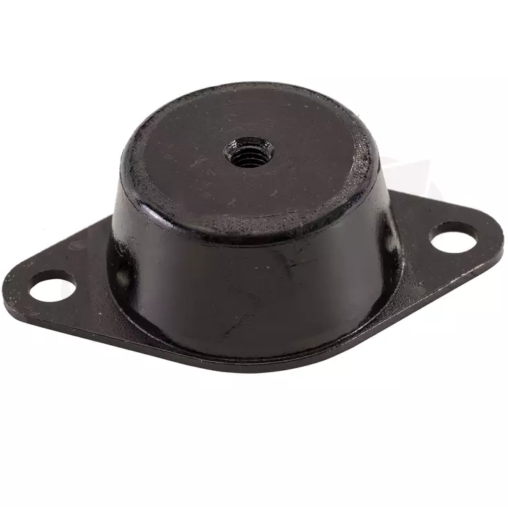 SBT Moottorityyny Sea Doo - Moottoriosat vesijeteille - D281254 - 1