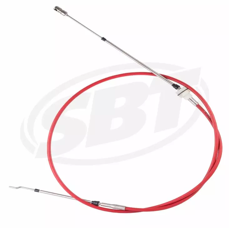 SBT Pakkivaijeri Yamaha VX 110/1100/Cruiser/Deluxe/Sport - Vaijerit vesijeteille - D281104 - 1