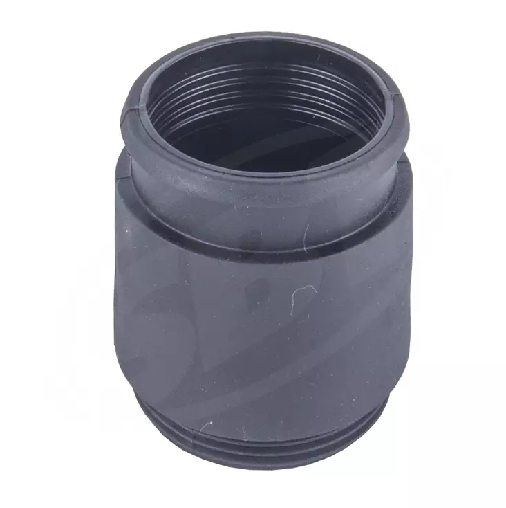 SBT Suojakumi Sea Doo - Vesijettipumput ja osat - D281384 - 1