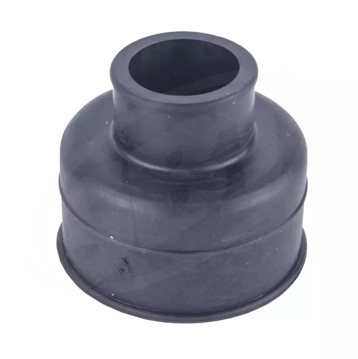 SBT Suojakumi Sea Doo - Vetoakselit ja osat vesijeteille - D281414 - 1