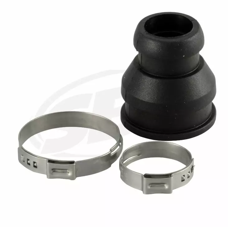 SBT Suojakumisarja Sea Doo - Vetoakselit ja osat vesijeteille - D281304 - 1