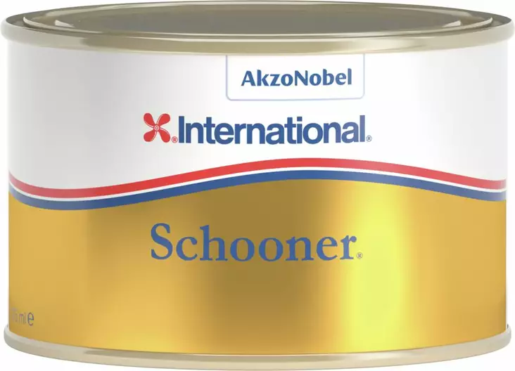SCHOONER 375ml - Veneenhoitotuotteet ja maalit - M9519106574 - 1