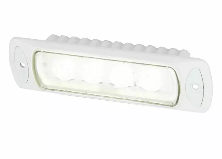 SEA HAWK-R KANSIVALO, UPOTETTAVA - Venesähkö - M9514038154 - 1