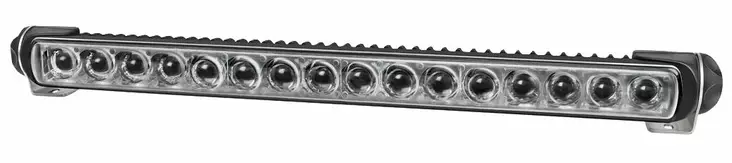 SEA HAWK 470 COMBI MUSTA - Venesähkö - M9514038194 - 1