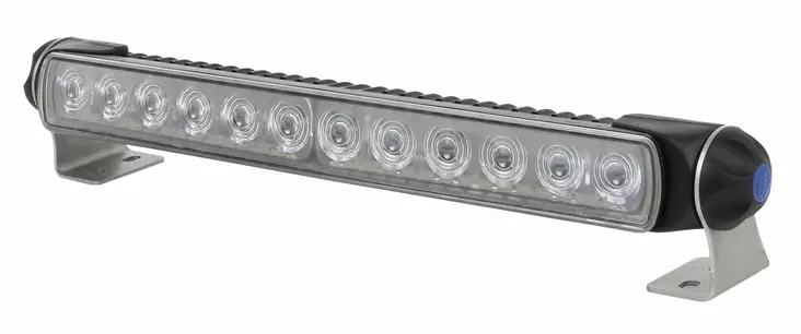 SEA HAWK XLB KANSIVALO, MUSTA - Venesähkö - M9514038184 - 1