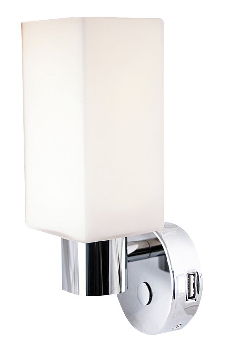 SEINÄVALO LEIA - Venesähkö - M9514050524 - 1