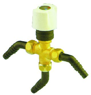 SEKOITUSHANA VALK. 947.952 - Veneen LVI - M9515004334 - 1