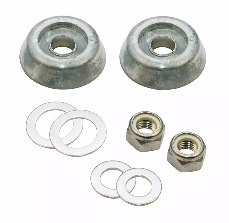 SINKKIANODIPARI 250/300 - NMEA 2000-tarvikkeet - M9512408174 - 1