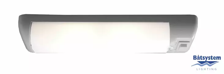 SOFT LED -VALAISIN - Venesähkö - M9514025104 - 1