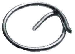 SOKKARENGAS - Lowrance vene-elektroniikka - M9513043064 - 1