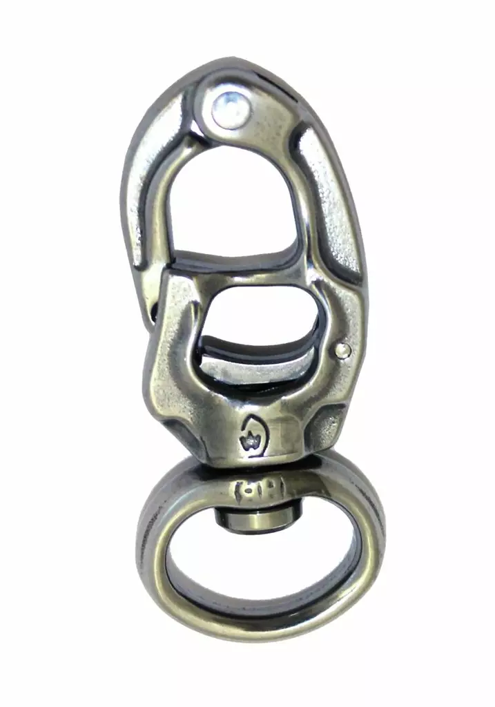 SPEEDLINK HALSSIKULMAHAKA 2756 - Purjevenetarvikkeet - M9512094054 - 1