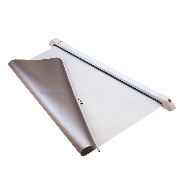 SUNSET RULLAVERHO 680x810MM - Veneen LVI - M9512066234 - 1