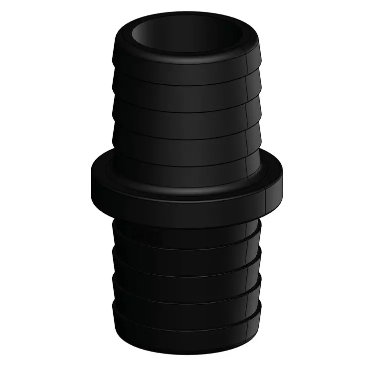 SUORA LETKUYHDE 38/38MM - Veneen LVI - M9515030494 - 1